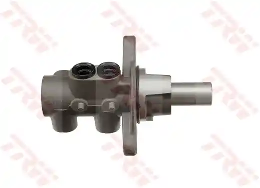 TRW PMH1029