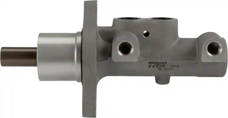 TRW PMK545