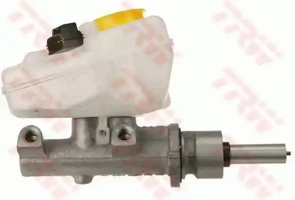 TRW PMK590 TRW PMK590