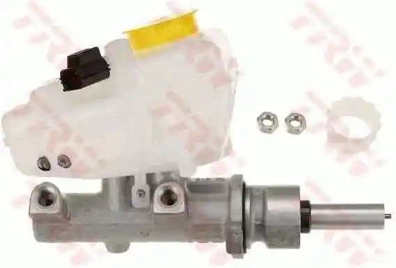 TRW PMK624 TRW PMK624