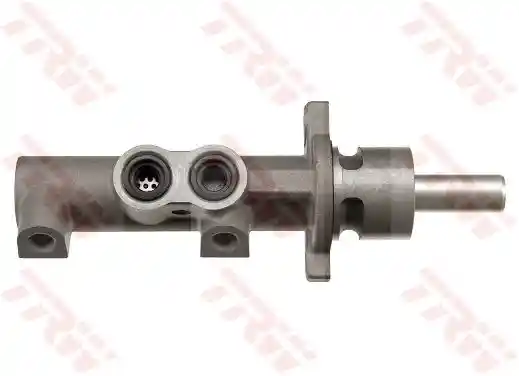 TRW PMK930 TRW PMK930