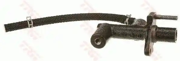 TRW PNA127 TRW PNA127