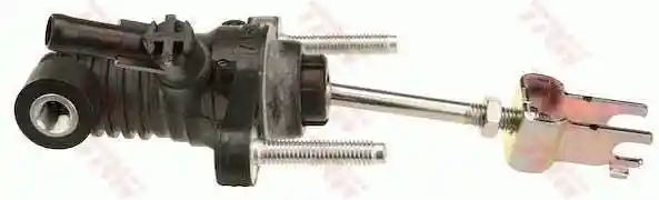 TRW PNA707