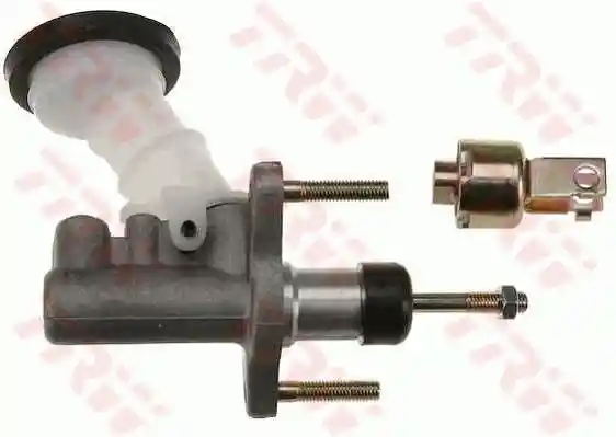 TRW PNB335 TRW PNB335