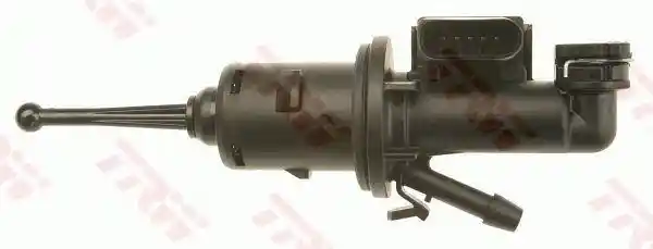 TRW PNB426