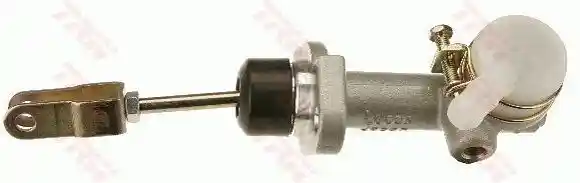 TRW PNB431