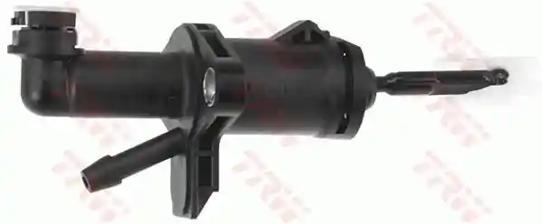 TRW PNB471 TRW PNB471