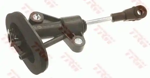 TRW PNB560 TRW PNB560
