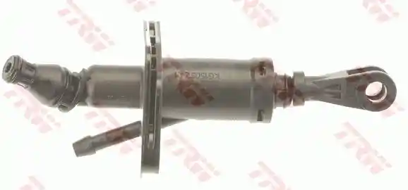 TRW PNB617 TRW PNB617