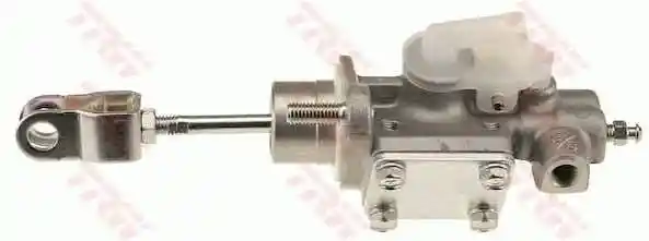 TRW PNB7019 TRW PNB7019
