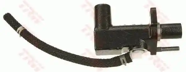 TRW PNB713 TRW PNB713