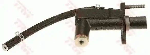 TRW PNB714 TRW PNB714