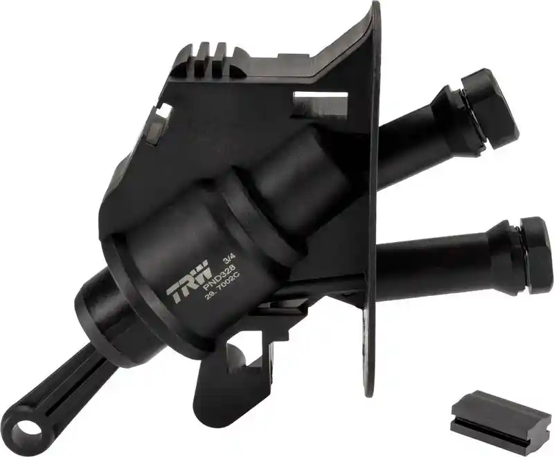 TRW PND328