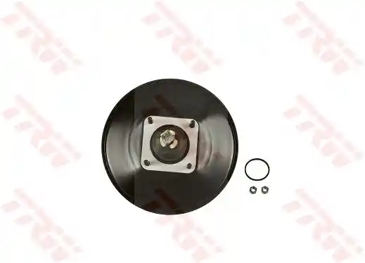 TRW PSA448