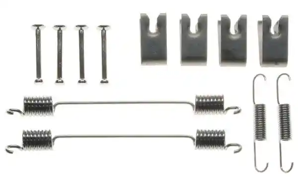 TRW SFK410 TRW SFK410
