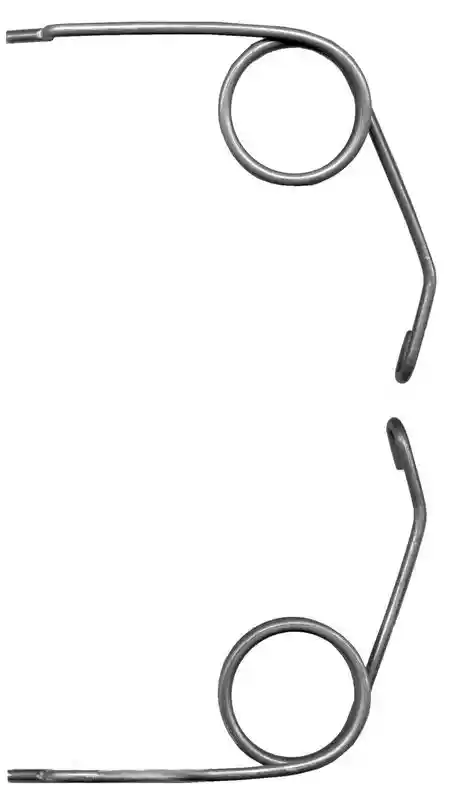 TRW SJ1468