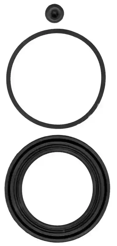 TRW SJ1525