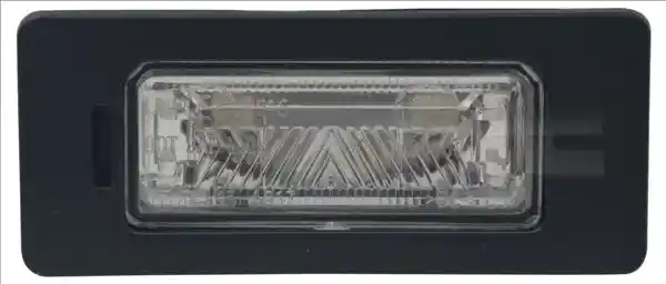 TYC 15-0217-00-9