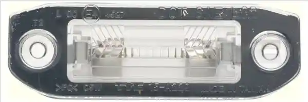 TYC 15-0229-00-9