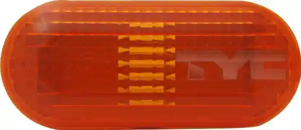 TYC 18-0467-01-2