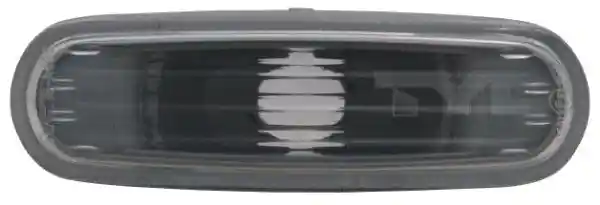 TYC 18-0531-01-2