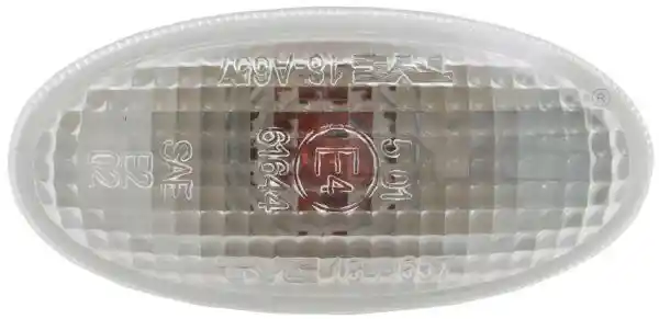 TYC 18-0657-00-9
