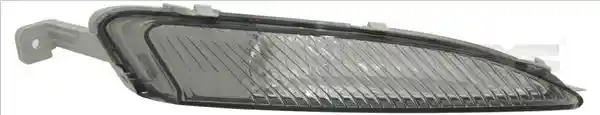 TYC 18-11015-01-2 TYC 18-11015-01-2