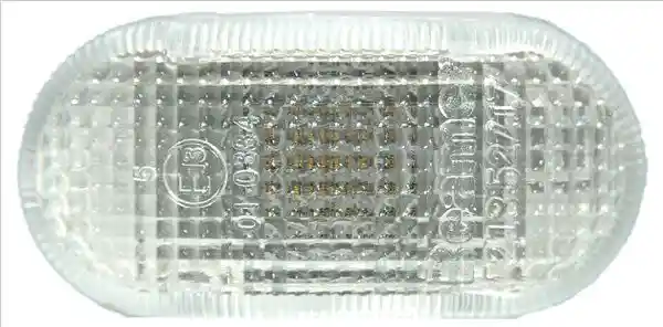 TYC 18-5271-05-2 TYC 18-5271-05-2