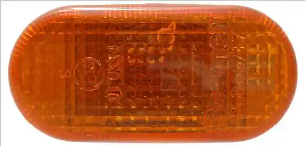 TYC 18-5271-15-2 TYC 18-5271-15-2