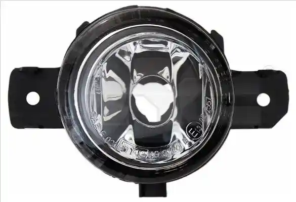 TYC 19-5720001 TYC 19-5720001