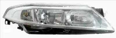 TYC 20-0158-05-2