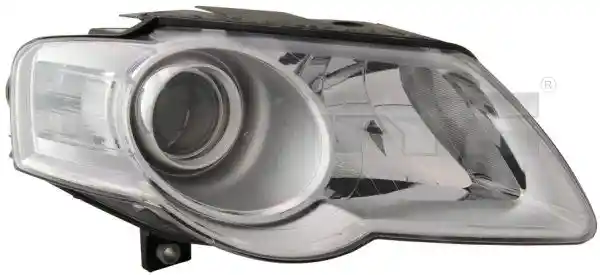 TYC 20-0733-05-2