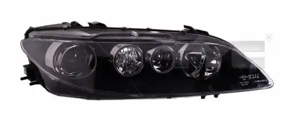 TYC 20-0975-35-2
