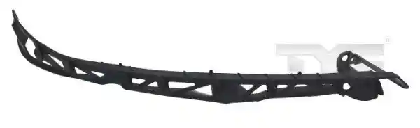 TYC 20-0975-BA-1