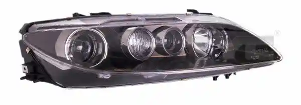 TYC 20-0976-05-2