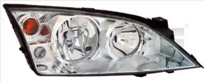 TYC 20-6245-05-2