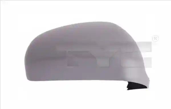 TYC 301-0029-2