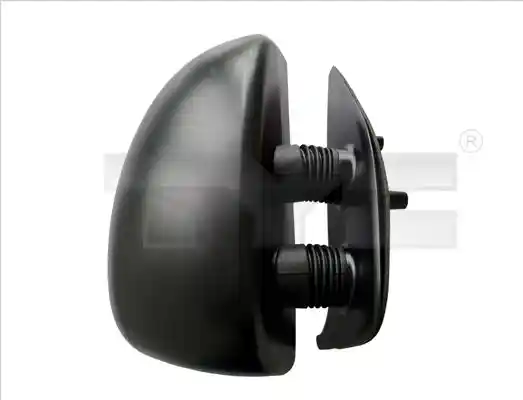 TYC 305-0087