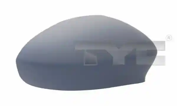 TYC 309-0066-2 TYC 309-0066-2