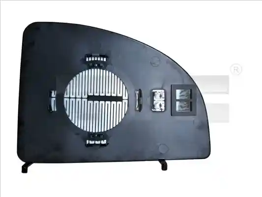 TYC 309-0140-1