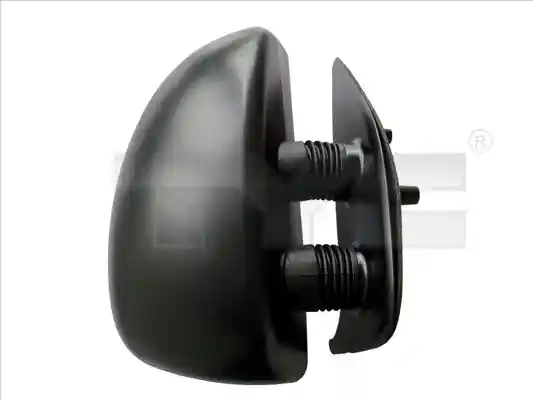 TYC 309-0140