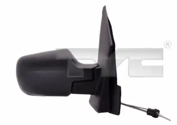 TYC 310-0019 TYC 310-0019