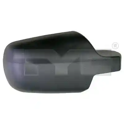 TYC 310-0020-2 TYC 310-0020-2