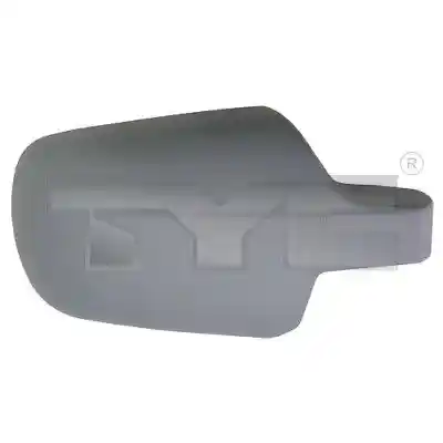 TYC 310-0021-2 TYC 310-0021-2