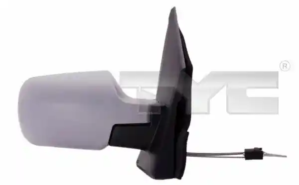 TYC 310-0021 TYC 310-0021