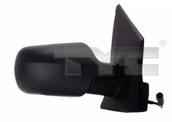 TYC 310-0024 TYC 310-0024