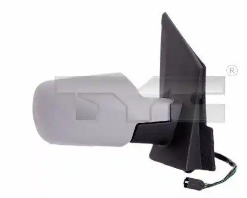 TYC 310-0025 TYC 310-0025