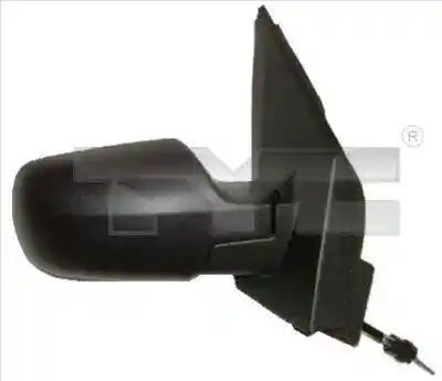 TYC 310-0066 TYC 310-0066