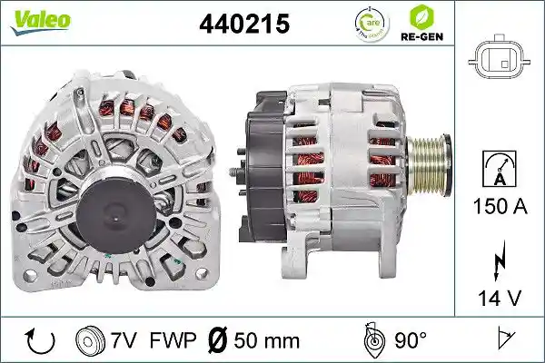 TYC 310-0069 TYC 310-0069
