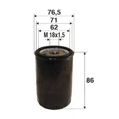 TYC 310-0070 TYC 310-0070